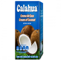 Calahua 1 lt