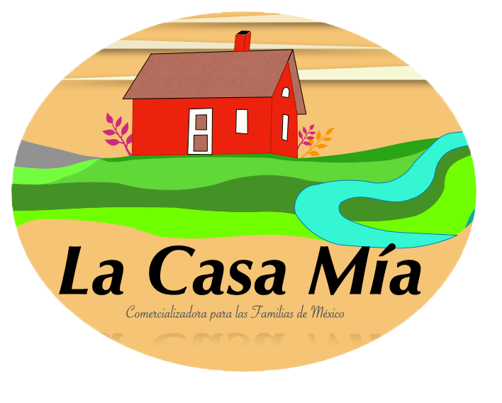 LaCasaMía_logo